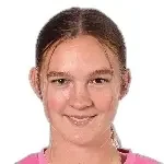 Maja Baun