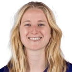 Mijke Roelfsema