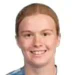 Anna Givskov