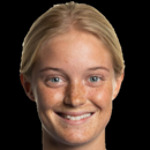 Vibeke Hedegaard Andersen