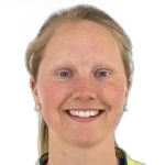 Tina Fremo