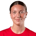Karen Knudsen