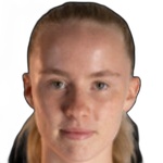 Nikoline Dudek