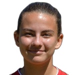 Sarah Tofft
