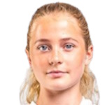 Sara Amby
