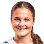 Julia Amby Kristensen