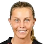 Rikke Dybdahl