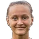 Ida Skovbo