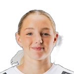 Ester Steinecke Dahlmann