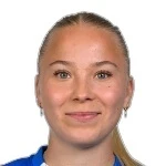 Elli Seiro