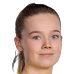 Silja Tuominen