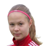Tilda Råtts