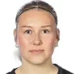 Cecilia Ek