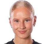 Lotta Kalske