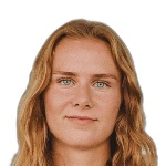 Carla Schulz