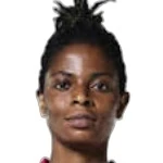 Susan Ama Duah