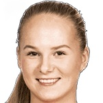 Linnea Sælen