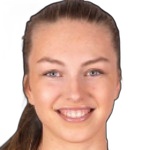 Kaja Bjelde Hjelmhaug
