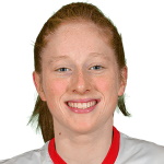 Hannah Jordan