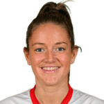 Rebecca Foote