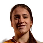 Laura  Berry