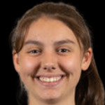 Addison Handley