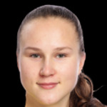 Ida Heikkinen