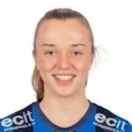 Cornelia Fladberg