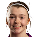Emma Thomson