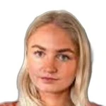 Lova Sternfeldt