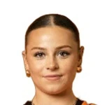 Alice Egnér