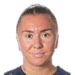 Linnea Prambrant