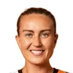 Viktoria Persson