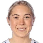 Milla Larsson