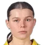 Elin Flakberg
