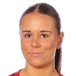 Matilda Ekblom