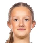Emilia  Migas