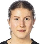 Stina Andersson
