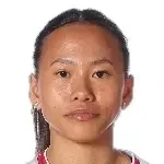 Amanda  Sundström