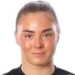 Ida Björnberg