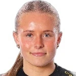 Nova Selin