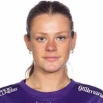 Sofia Reidy