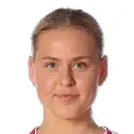 Ellen Andersson