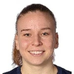 Emina Trumić