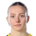 Tora Lindskog