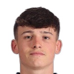 Louis  Lloyd