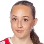 Saga Fredgren