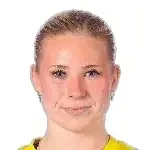 Johanna Dimberg