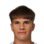 Andriy Boyko