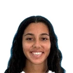 Nekane Morales